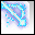 Thumbnail for version as of 05:06, 22 March 2023