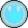 Thumbnail for version as of 21:37, 7 April 2023