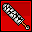 Thumbnail for version as of 01:06, 2 October 2022