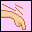 Thumbnail for version as of 23:08, 20 September 2022