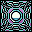 Thumbnail for version as of 10:22, 11 July 2024