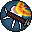 Thumbnail for version as of 03:09, 16 December 2022