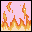 Thumbnail for version as of 17:31, 19 November 2022