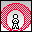Thumbnail for version as of 23:10, 1 October 2022
