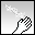 Thumbnail for version as of 20:27, 13 September 2023