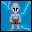 Thumbnail for version as of 05:51, 30 September 2022