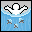 Thumbnail for version as of 00:14, 28 March 2023