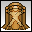 Thumbnail for version as of 07:27, 29 March 2023