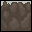 Thumbnail for version as of 21:45, 11 August 2024