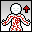 Thumbnail for version as of 14:11, 15 July 2024
