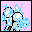 Thumbnail for version as of 00:59, 30 September 2022