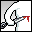 Thumbnail for version as of 19:56, 15 September 2023