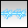 Thumbnail for version as of 05:06, 22 March 2023