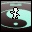 Thumbnail for version as of 23:26, 20 September 2022