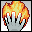 Thumbnail for version as of 20:42, 13 September 2023