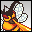 Thumbnail for version as of 22:35, 1 September 2023