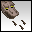 Thumbnail for version as of 07:27, 29 March 2023