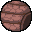 Thumbnail for version as of 22:35, 1 September 2023