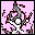 Thumbnail for version as of 05:22, 25 April 2024