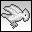 Thumbnail for version as of 06:17, 3 October 2022
