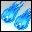 Thumbnail for version as of 21:55, 30 August 2026