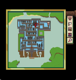 Rain Village Map.png