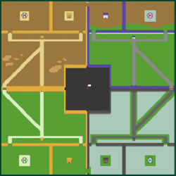 Shinobi War Map.png